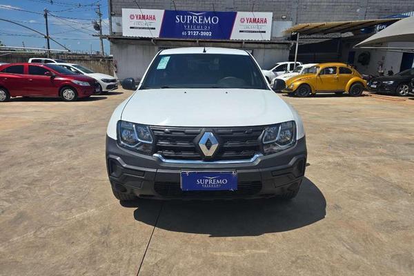 1140_2025-02-10T030104.452-0300