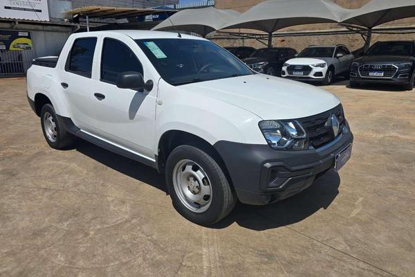 1140_2025-02-10T030104.454-0300