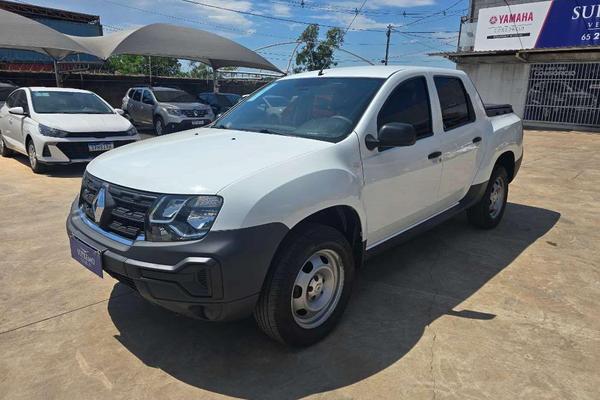 1140_2025-02-10T030104.456-0300