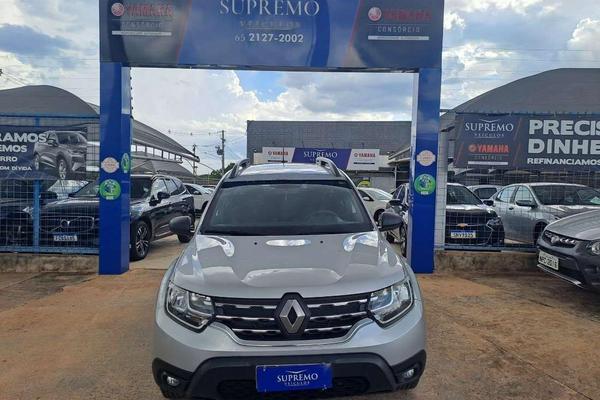 1140_2025-02-10T030108.555-0300