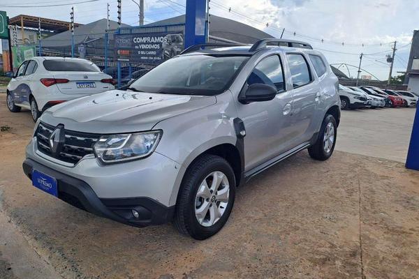 1140_2025-02-10T030108.556-0300