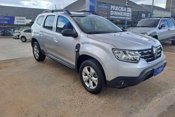 1140_2025-02-10T030108.559-0300