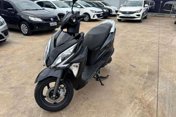 1140_2025-02-10T030112.973-0300