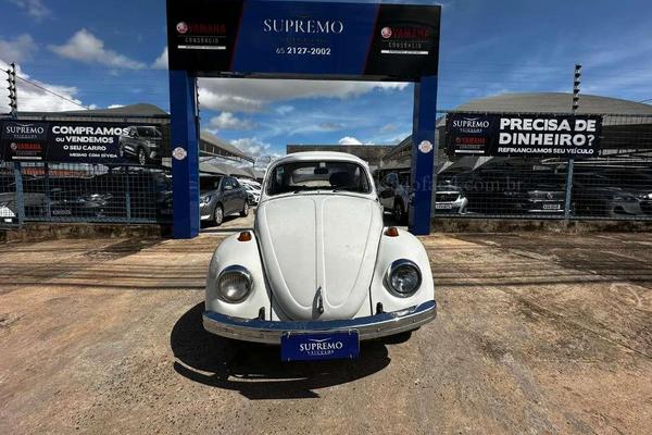 1140_2025-02-10T030117.717-0300