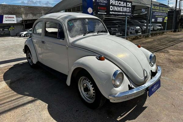 1140_2025-02-10T030117.718-0300