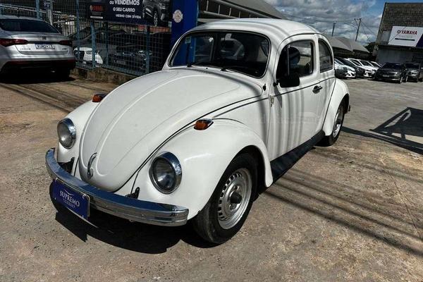 1140_2025-02-10T030117.720-0300