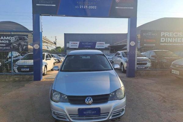 1140_2025-02-10T030122.150-0300