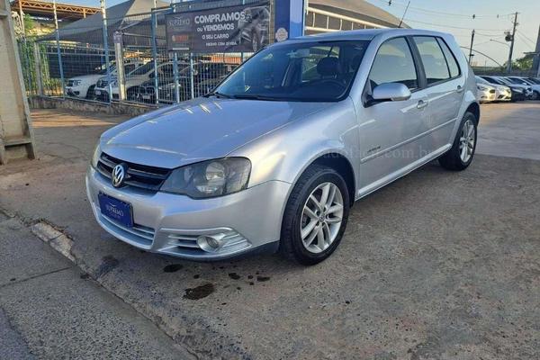 1140_2025-02-10T030122.151-0300