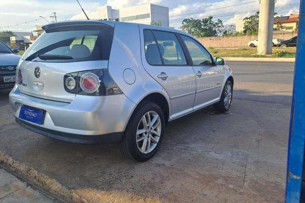 1140_2025-02-10T030122.153-0300