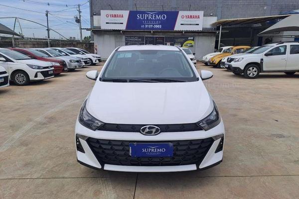 1140_2025-02-10T030126.391-0300