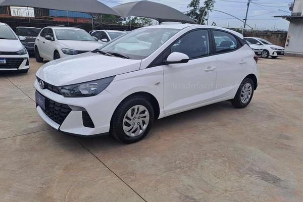 1140_2025-02-10T030126.392-0300