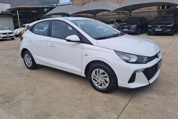 1140_2025-02-10T030126.394-0300