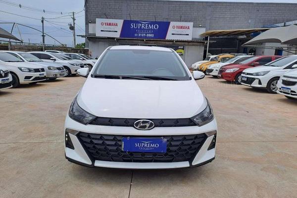 1140_2025-02-10T030131.315-0300