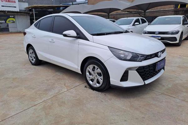 1140_2025-02-10T030131.316-0300