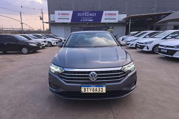 1140_2025-02-10T030135.709-0300