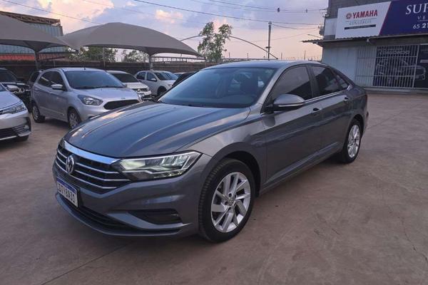 1140_2025-02-10T030135.710-0300