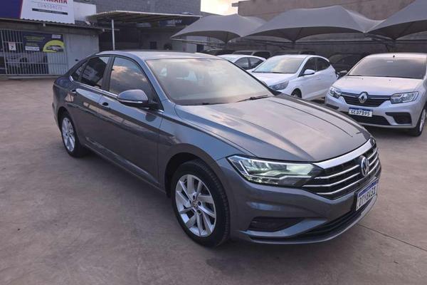 1140_2025-02-10T030135.712-0300