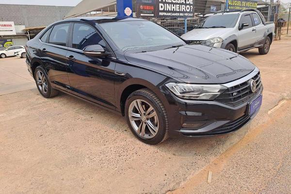 1140_2025-02-10T030139.954-0300