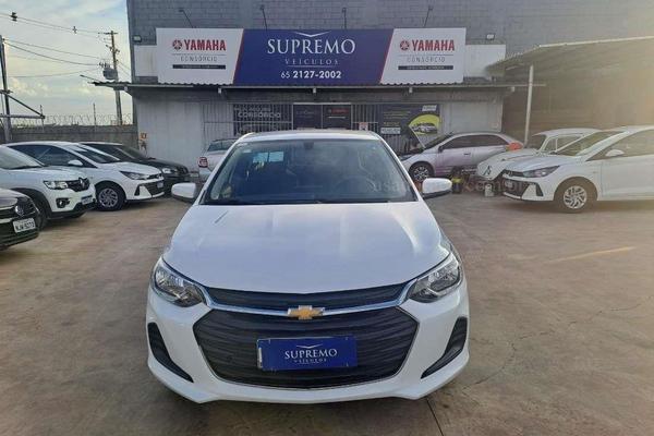 1140_2025-02-10T030144.143-0300