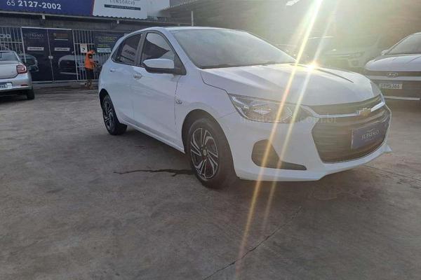 1140_2025-02-10T030144.146-0300