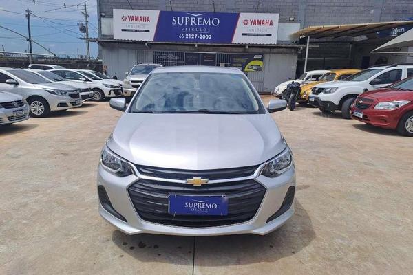 1140_2025-02-10T030148.453-0300