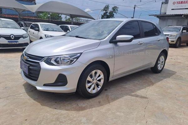 1140_2025-02-10T030148.454-0300