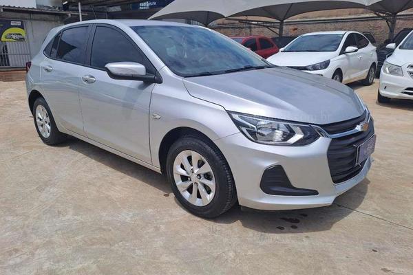 1140_2025-02-10T030148.457-0300