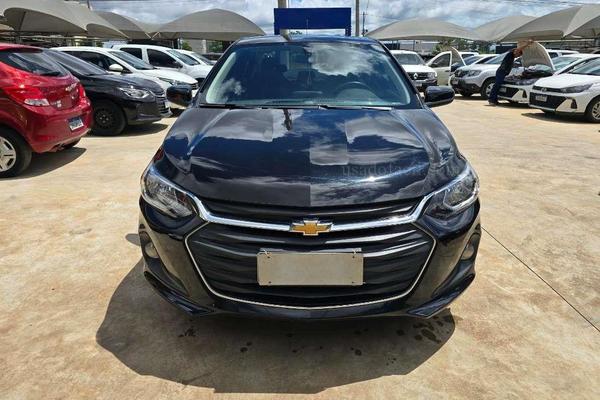 1140_2025-02-10T030153.211-0300