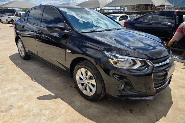 1140_2025-02-10T030153.212-0300