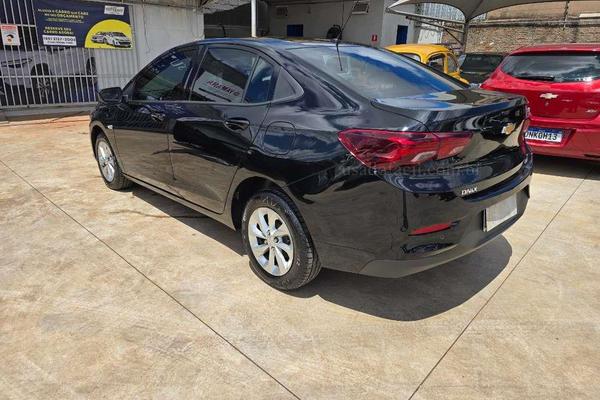 1140_2025-02-10T030153.215-0300