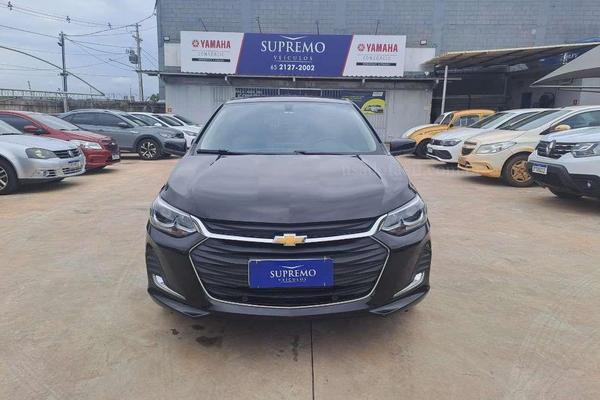 1140_2025-02-10T030157.390-0300