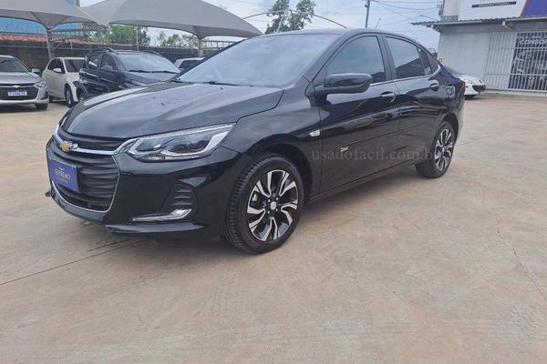 1140_2025-02-10T030157.391-0300