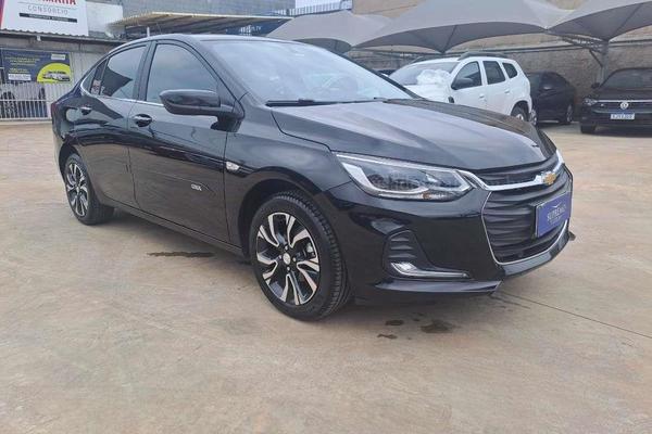 1140_2025-02-10T030157.393-0300