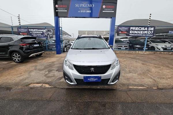 1140_2025-02-10T030201.606-0300