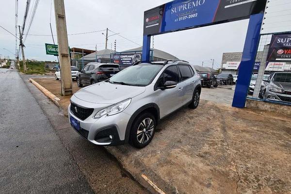 1140_2025-02-10T030201.607-0300