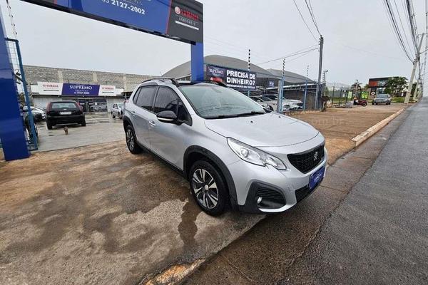 1140_2025-02-10T030201.609-0300