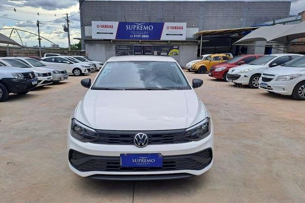 1140_2025-02-10T030206.076-0300