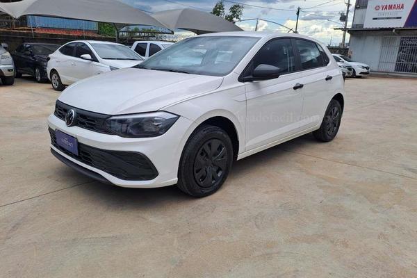 1140_2025-02-10T030206.077-0300