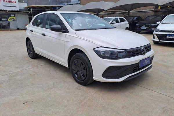 1140_2025-02-10T030206.079-0300