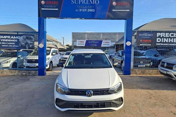 1140_2025-02-10T030210.613-0300