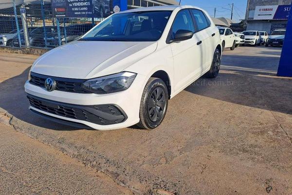 1140_2025-02-10T030210.614-0300