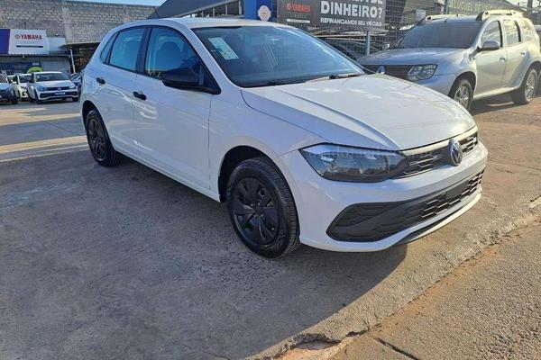 1140_2025-02-10T030210.615-0300