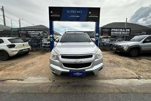 1140_2025-02-10T030215.692-0300