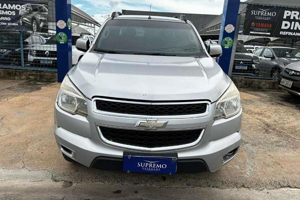 1140_2025-02-10T030215.694-0300