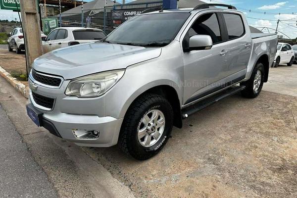 1140_2025-02-10T030215.698-0300