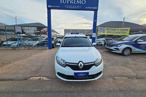 1140_2025-02-10T030220.155-0300