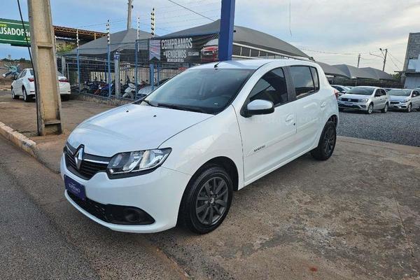 1140_2025-02-10T030220.157-0300