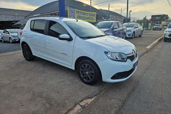 1140_2025-02-10T030220.159-0300