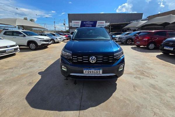 1140_2025-02-10T030224.497-0300