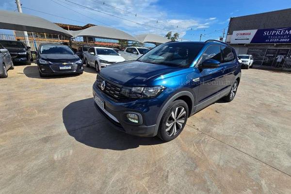 1140_2025-02-10T030224.498-0300